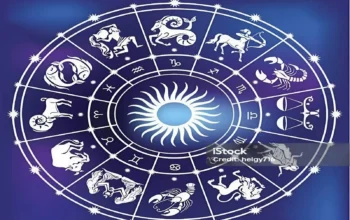 Zodiak 10 Agustus 2025 Energi Besar, Kejutan Emosional Mengintai