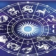 Zodiak 10 Agustus 2025 Energi Besar, Kejutan Emosional Mengintai