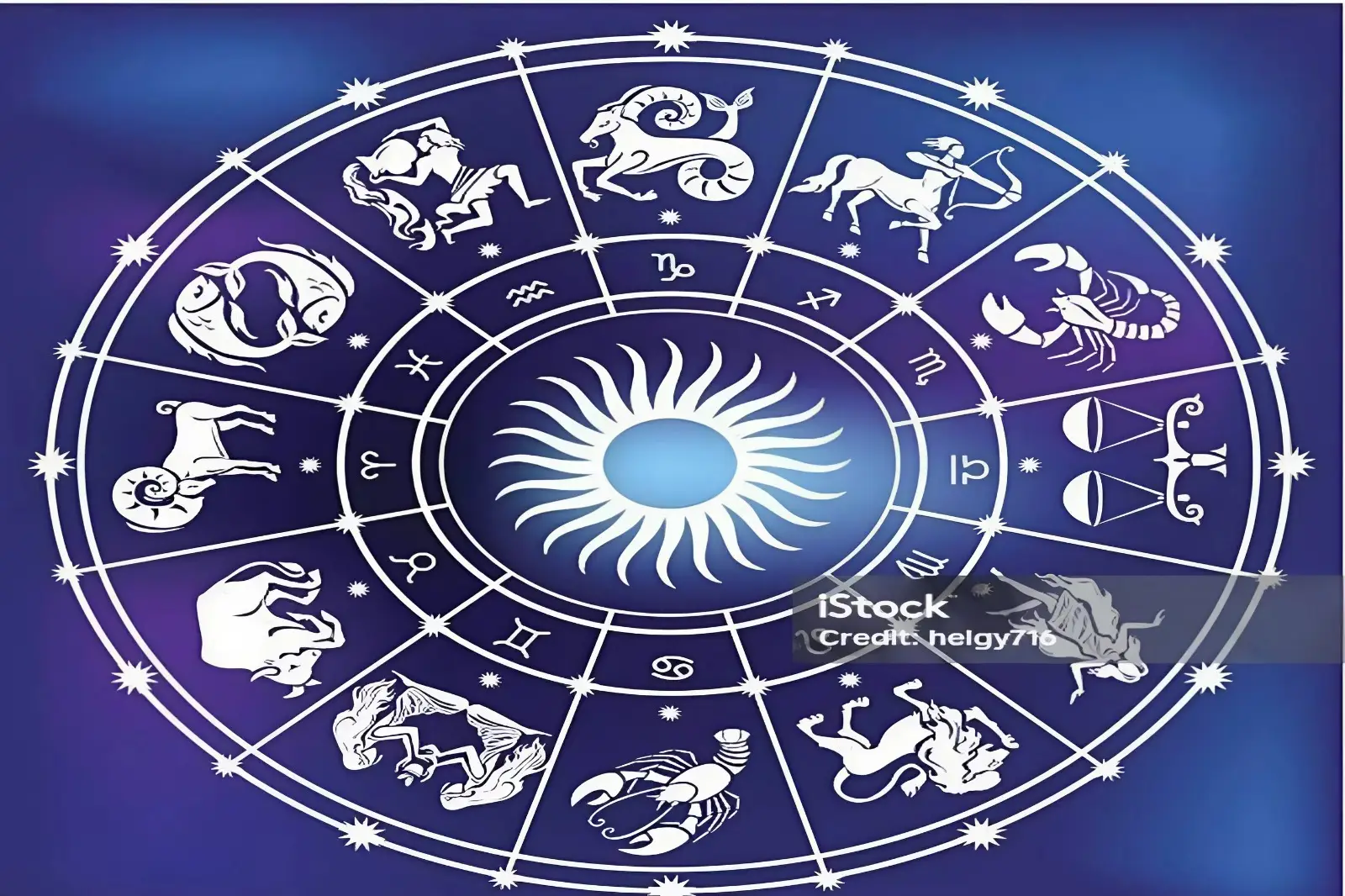 Zodiak 10 Agustus 2025 Energi Besar, Kejutan Emosional Mengintai