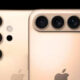 iPhone 17 Pro Bawa Inovasi Antena untuk Sinyal Lebih Stabil