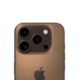 iPhone 17 Pro: Desain Kamera Baru Bocor dari Case Maker