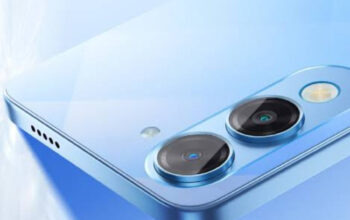iQOO Z10 Lite Versi Snapdragon 685 Resmi Diperkenalkan