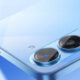 iQOO Z10 Lite Versi Snapdragon 685 Resmi Diperkenalkan