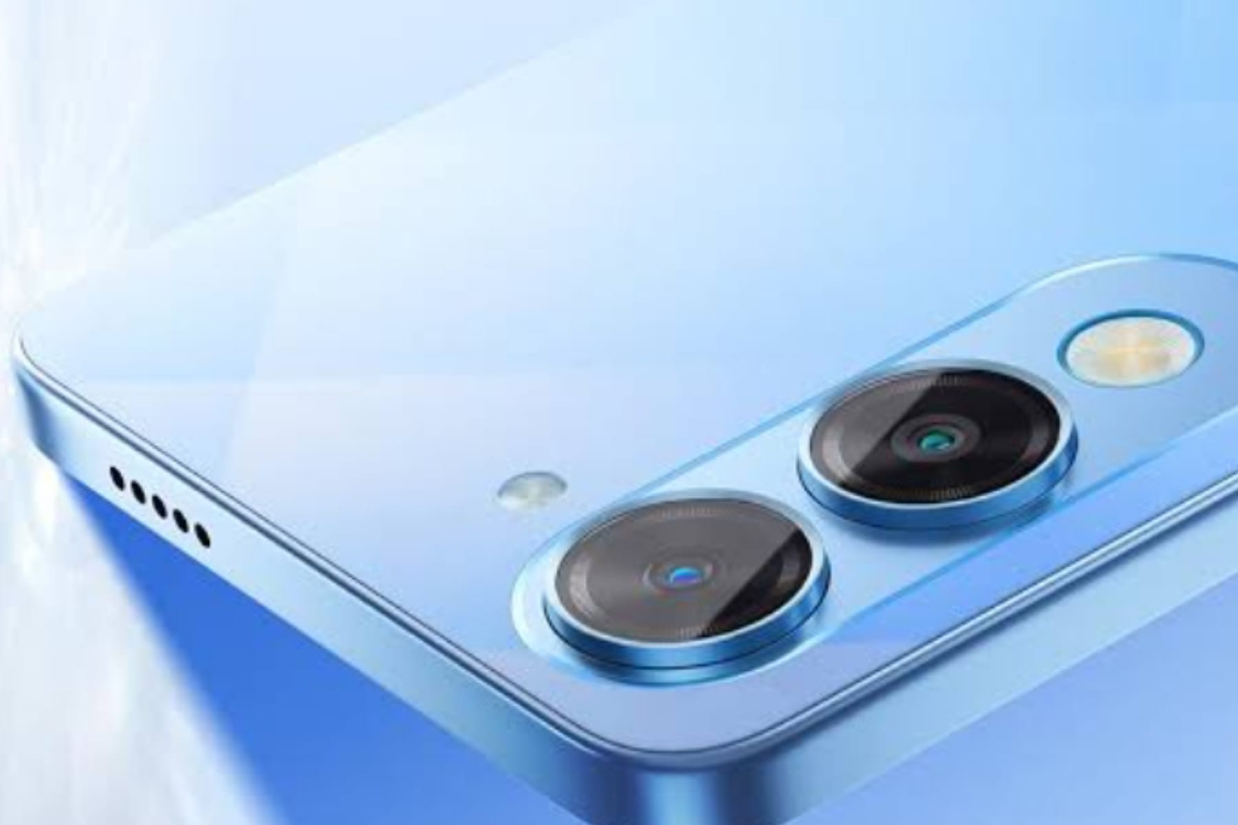 iQOO Z10 Lite Versi Snapdragon 685 Resmi Diperkenalkan