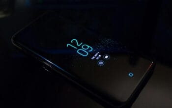 10 Gadget Terbaru 2025 yang Tengah Jadi Incaran di Indonesia