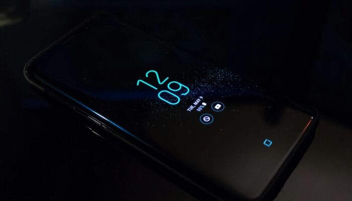 10 Gadget Terbaru 2025 yang Tengah Jadi Incaran di Indonesia