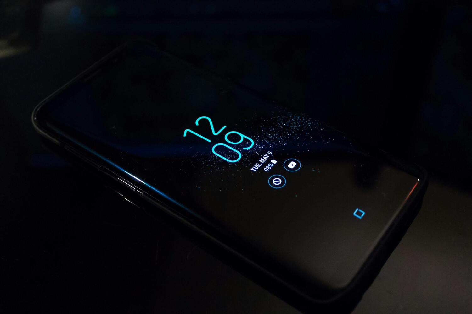 10 Gadget Terbaru 2025 yang Tengah Jadi Incaran di Indonesia