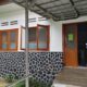 105 Tahun Jadi Rumah Sakit Tertua di Sukabumi, Awalnya RSUD R Syamsudin SH Bernama RS Santa Lidwina