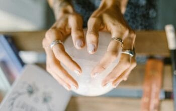 12 Zodiak 4 September 2025 Ada yang Dapat Kejutan Asmara