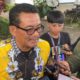 32 Siswa-Siswi di Palabuhanratu Sukabumi Diduga Keracunan Makanan Program MBG