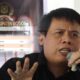 446,79ribu Penduduknya Miskin, Pengamat Ingatkan Bupati Bogor Soal Gaji dan Tunjangan DPRD Kabupaten Bogor