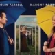 A Big Bold Beautiful Journey Fantasi, Cinta, dan Penyesalan Hidup