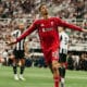 Agen Ungkap Hugo Ekitike Hampir Gabung Newcastle Sebelum ke Liverpool