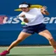Aldila Sutjiadi Tembus Final Guadalajara Open 2025, Siap Ukir Sejarah Besar!