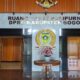 Alih-alih Ingin Fasilitas Mewah, Namun Kinerja DPRD Kabupaten Bogor Dinilai Masih Lemah