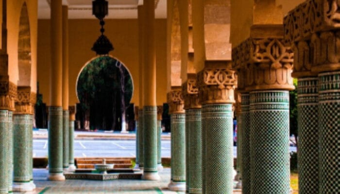 Amalan Sunnah yang Dianjurkan pada Hari Jumat