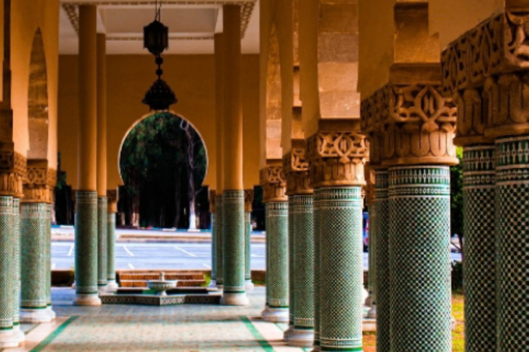 Amalan Sunnah yang Dianjurkan pada Hari Jumat
