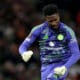 Andre Onana Jalani Tes Medis Jelang Kepindahan ke Trabzonspor