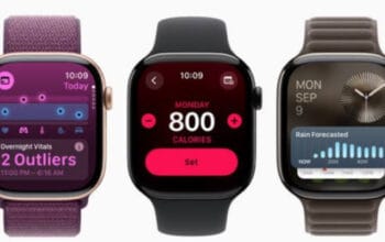Apple Siapkan iPhone 17 dan Watch Series 11 di Event 9 September