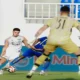Arema FC Keok di Kandang, Dewa United Bikin Kejutan