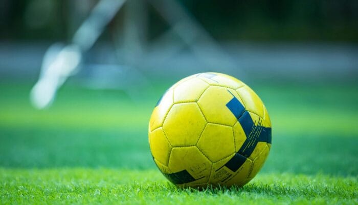 Arema vs Persib: Duel Sengit Sore Ini