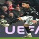 Arsenal Kunci Masa Depan Ethan Nwaneri, tapi Ada Syarat Mengejutkan