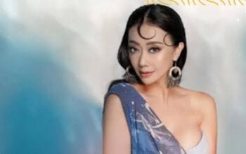 Asri Welas Akui Banyak Didekati Pria, Namun Anak Tetap Nomor Satu