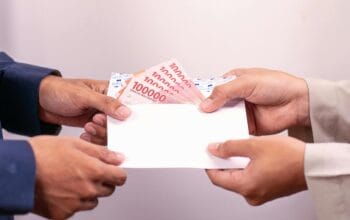 BSU September 2025: Sudah Cair atau Masih Tunggu Pengumuman?
