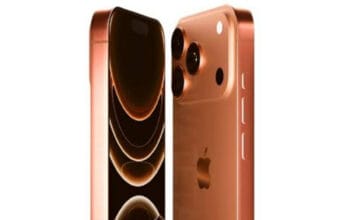 Babak Baru iPhone 17 Pro: Material Aluminium Kembali, Performa Ditingkatkan