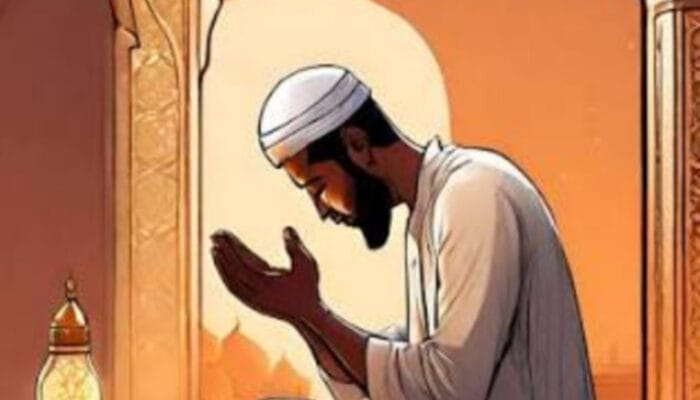 Bahaya Laten Menyepelekan Sholat: Lebih dari Sekadar Kewajiban yang Terlupa