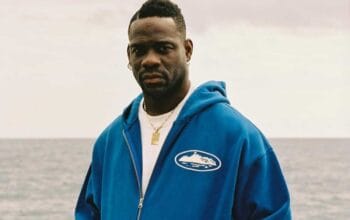 Balotelli Nanggur, Masa Depan Sang Bintang Kontroversial Jadi Tanda Tanya
