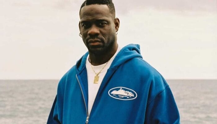 Balotelli Nanggur, Masa Depan Sang Bintang Kontroversial Jadi Tanda Tanya