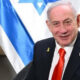 Bela Hukum Internasional, Slovenia Resmi Larang PM Israel Netanyahu Masuk Negaranya