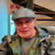 Benarkah Rumah Tangga Deddy Corbuzier dan Sabrina Retak?