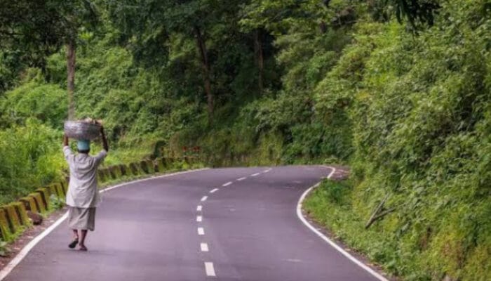 Inilah Pentingnya Temukan dan Pilih Jalan Hidup