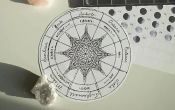 Besok Zodiak Panen Rezeki, Ini Ramalan Lengkap 30 September