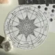 Besok Zodiak Panen Rezeki, Ini Ramalan Lengkap 30 September