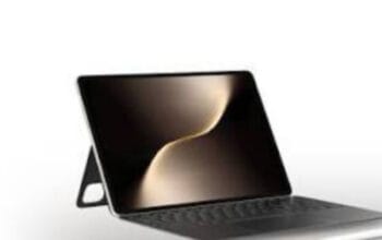 Bocoran Honor MagicPad 3 Pro: Tablet Gahar dengan Snapdragon 8 Elite Gen 5