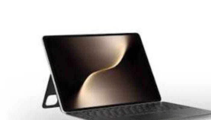 Bocoran Honor MagicPad 3 Pro: Tablet Gahar dengan Snapdragon 8 Elite Gen 5