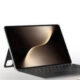 Bocoran Honor MagicPad 3 Pro: Tablet Gahar dengan Snapdragon 8 Elite Gen 5