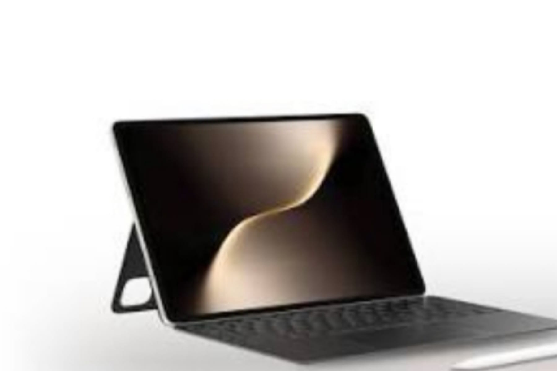 Bocoran Honor MagicPad 3 Pro: Tablet Gahar dengan Snapdragon 8 Elite Gen 5