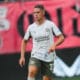 Brentford Gagal Dapatkan Joey Veerman, Apa Langkah Berikutnya?