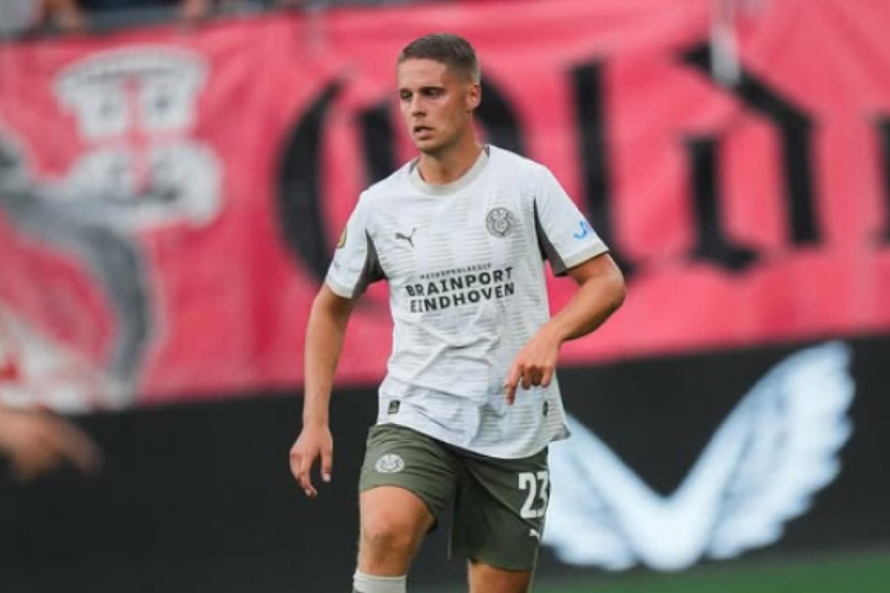 Brentford Gagal Dapatkan Joey Veerman, Apa Langkah Berikutnya?
