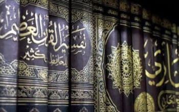 Bukan Sekadar Kebiasaan: Keistimewaan Mengikuti Sunah Nabi dalam Kehidupan Sehari-hari