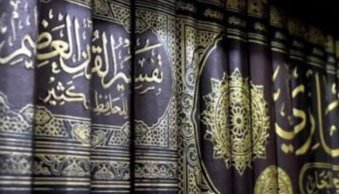 Keistimewaan Mengikuti Sunah Nabi dalam Kehidupan