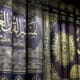 Bukan Sekadar Kebiasaan: Keistimewaan Mengikuti Sunah Nabi dalam Kehidupan Sehari-hari