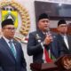 Bupati Bogor Tekankan ASN Hindari Perilaku 'Flexing', Namun Wakil Rakyatnya di DPRD Tetap Nikmati Gaji dan Tunjangan Mewahnya
