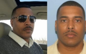 Buronan Ohio Kirim Foto Selfie, Polisi Justru Berterima Kasih