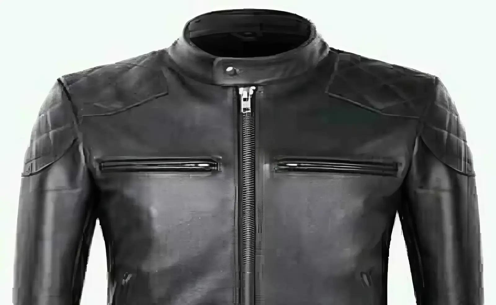 Cara Merawat Jaket Kulit Agar Awet & Kinclong