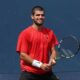 Carlos Alcaraz Taklukkan Sinner di Final US Open 2025
